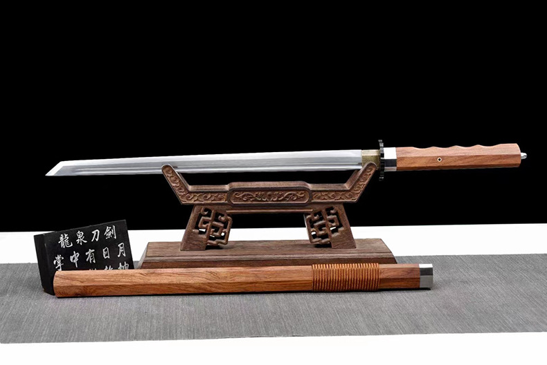 WeChat picture_20240104205227.jpg