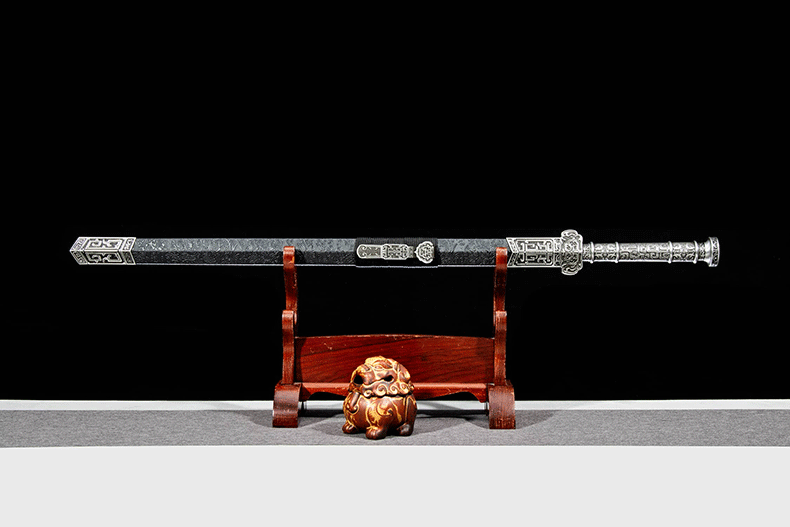 ABUIABACGAAgxNGZuwYogcHxjgYwyh