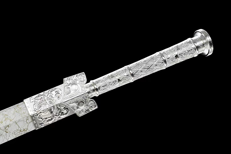 WeChat picture_20230329112721.jpg