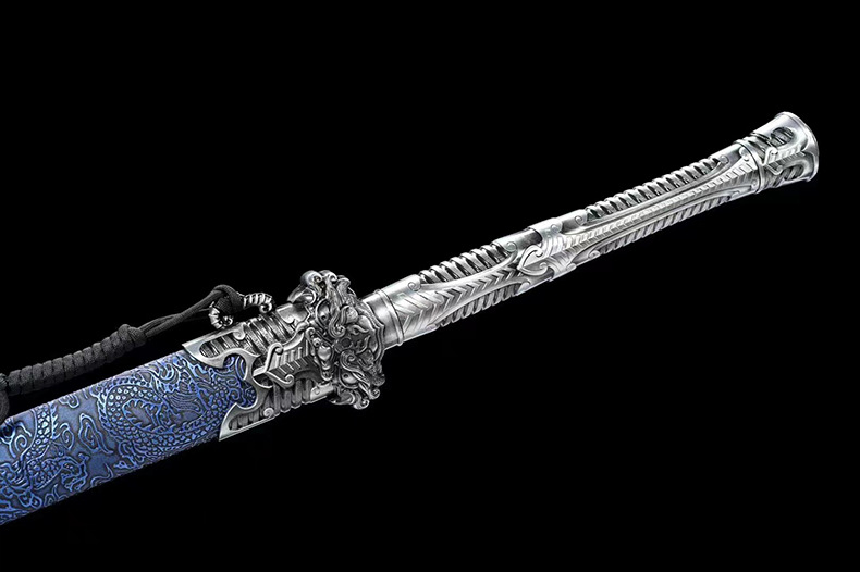 WeChat picture_20230927193231.jpg