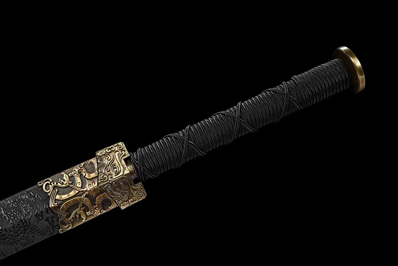 WeChat picture_20230329123244.jpg