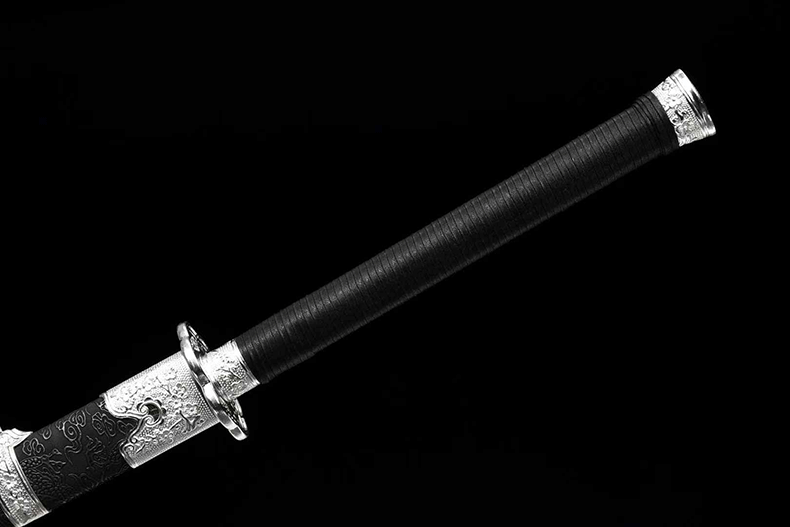 WeChat Image_20250119111151.gif