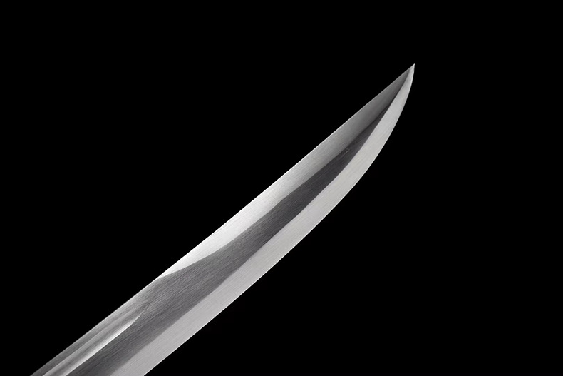 WeChat picture_20231115195554.jpg