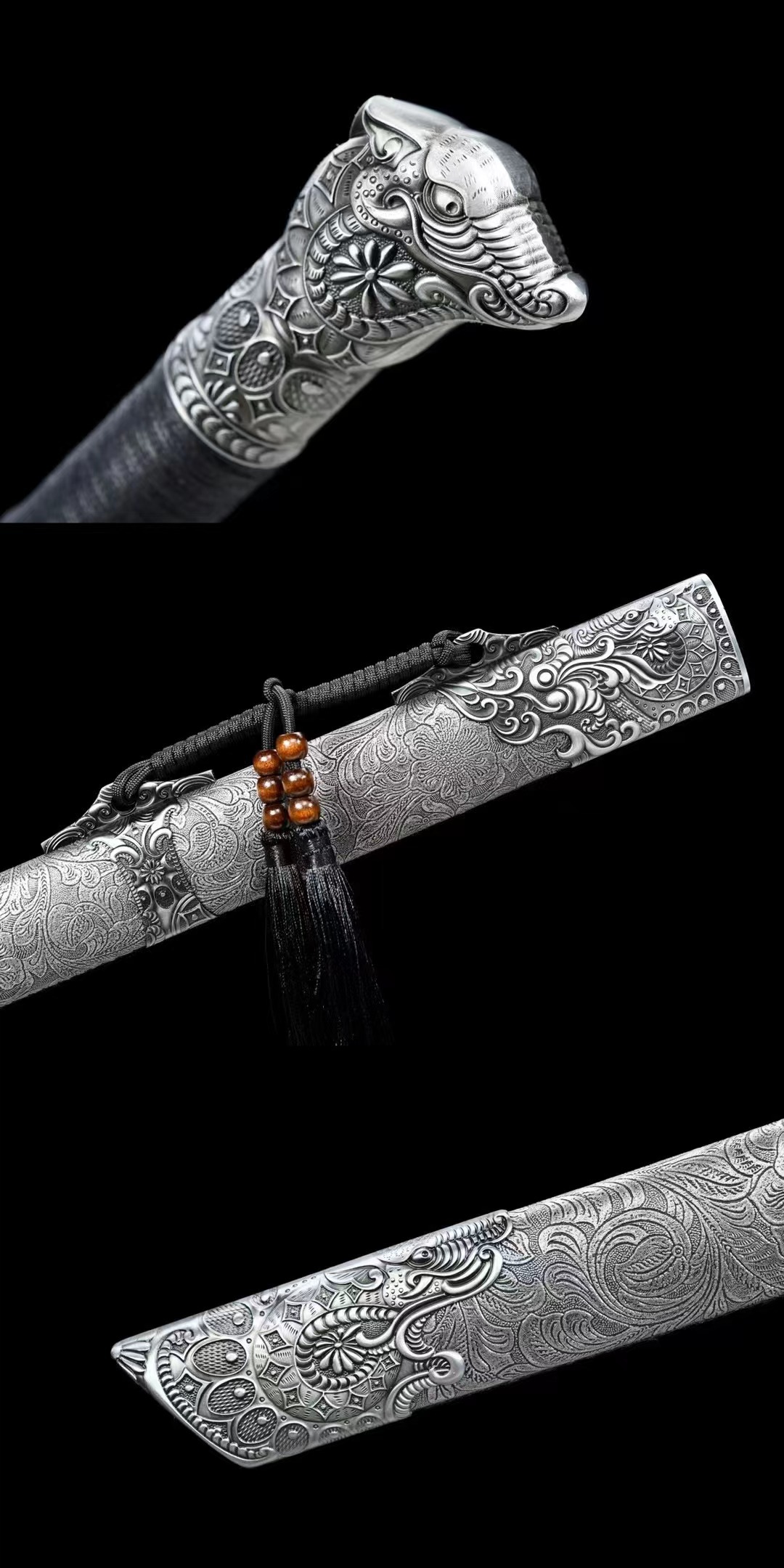 WeChat picture_20230507185426.jpg