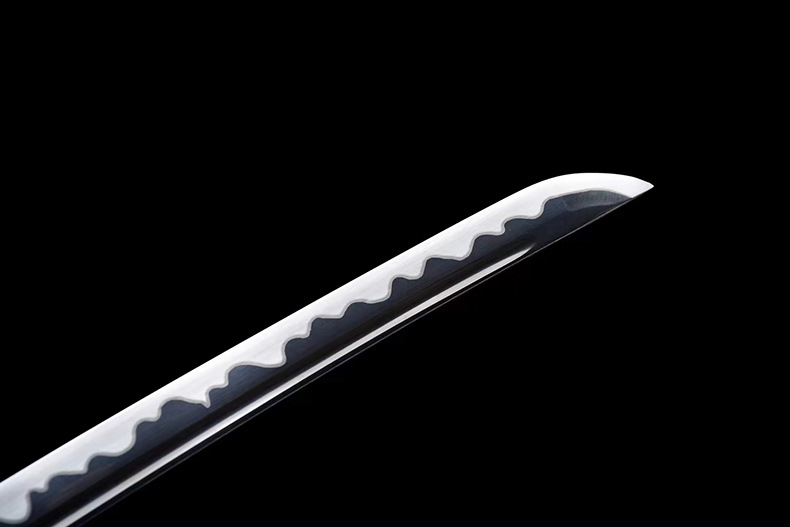 WeChat picture_20230321151722.jpg