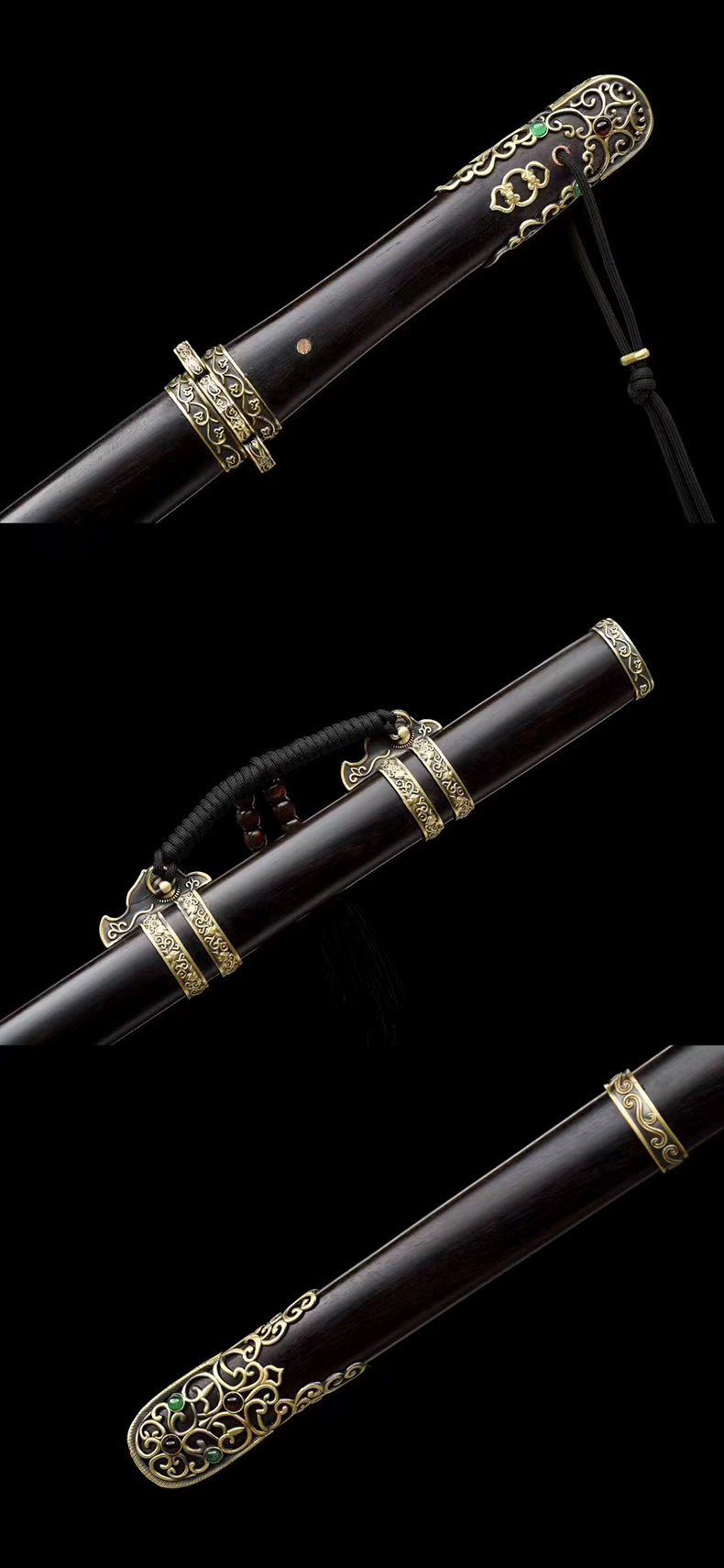 WeChat Image_20250318085428.gif