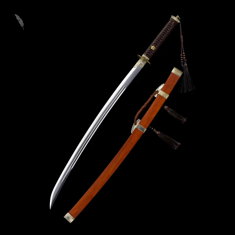 WeChat picture_20250315104434.gif