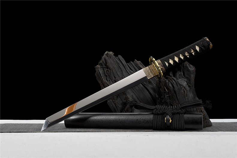 ABUIABACGAAgoKDTpgYozOf8lgYw3A