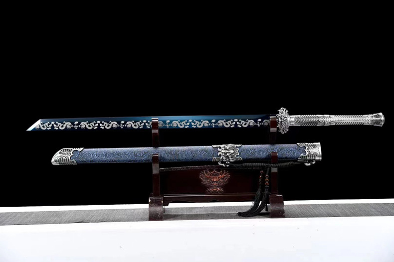 WeChat picture_20230818191652_1.jpg