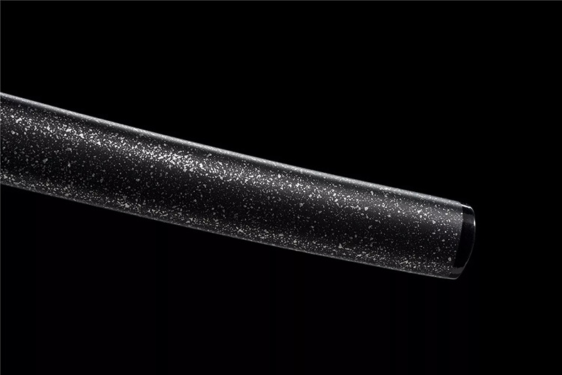 ABUIABACGAAgnt7hpgYokLz67gEw3A