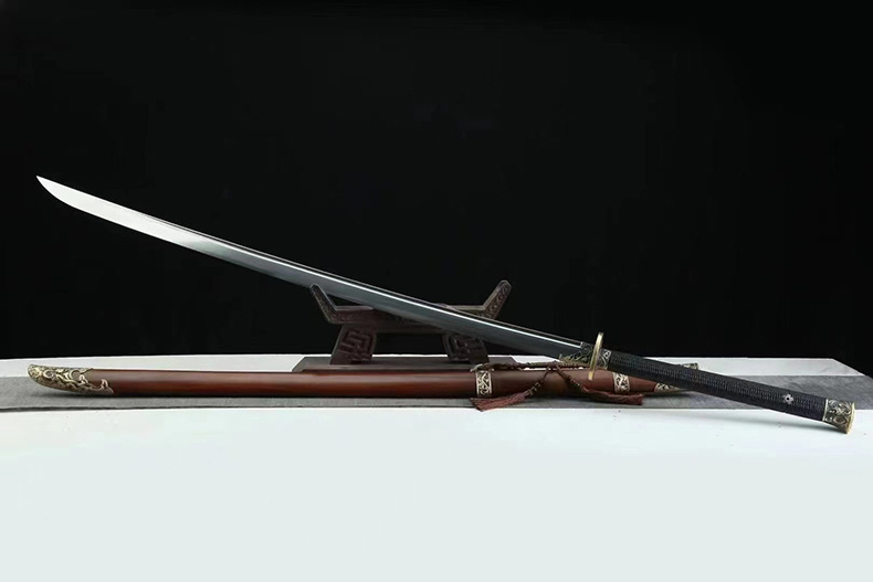 WeChat picture_20230907191650.jpg