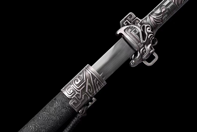 WeChat picture_20240514200201.jpg