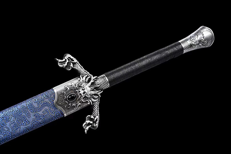 WeChat picture_20231030184238.jpg