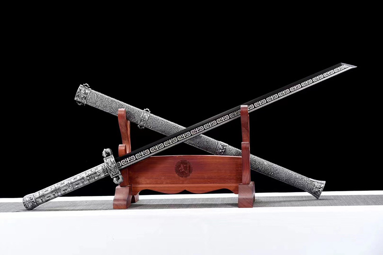 WeChat picture_20230715172354.jpg