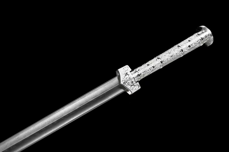 WeChat picture_20230326195316.jpg