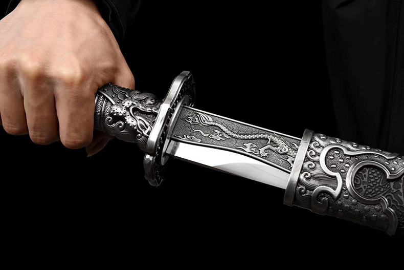 WeChat picture_20240411202113.jpg