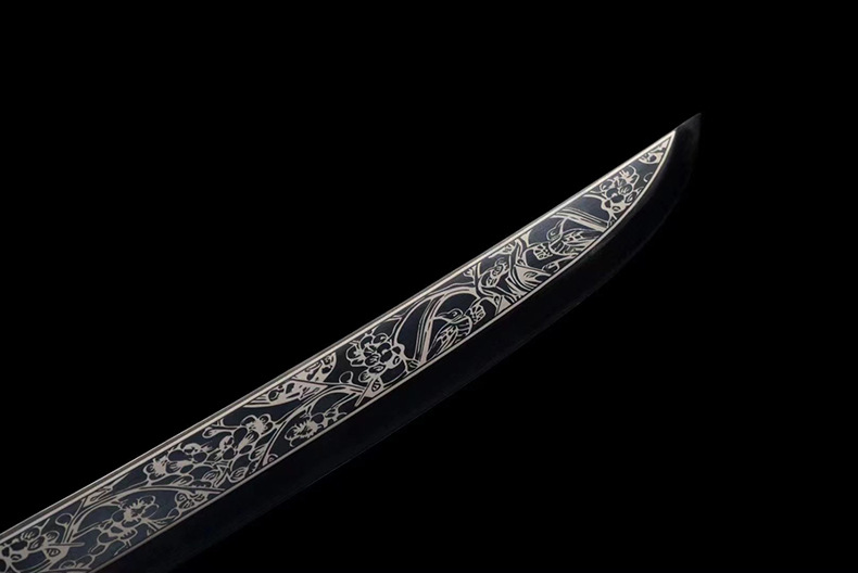 WeChat picture_20230403181223.jpg