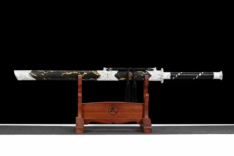 WeChat Image_20250306153542.gif