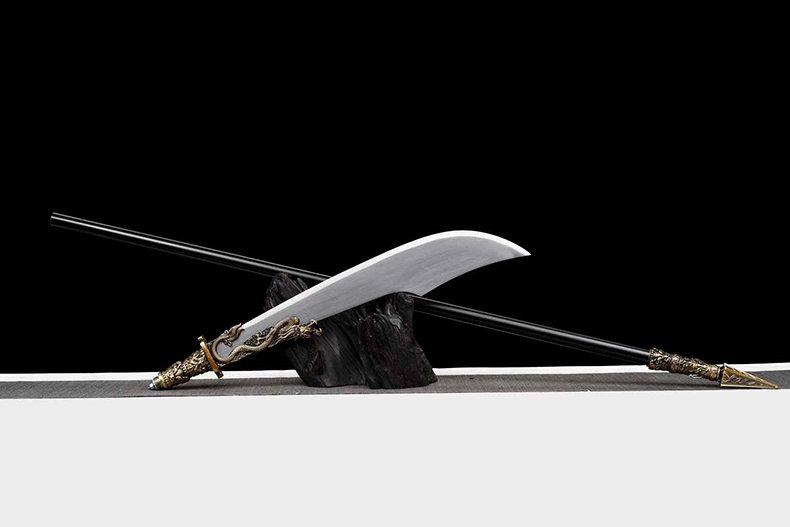 WeChat Image_20250327125132.gif