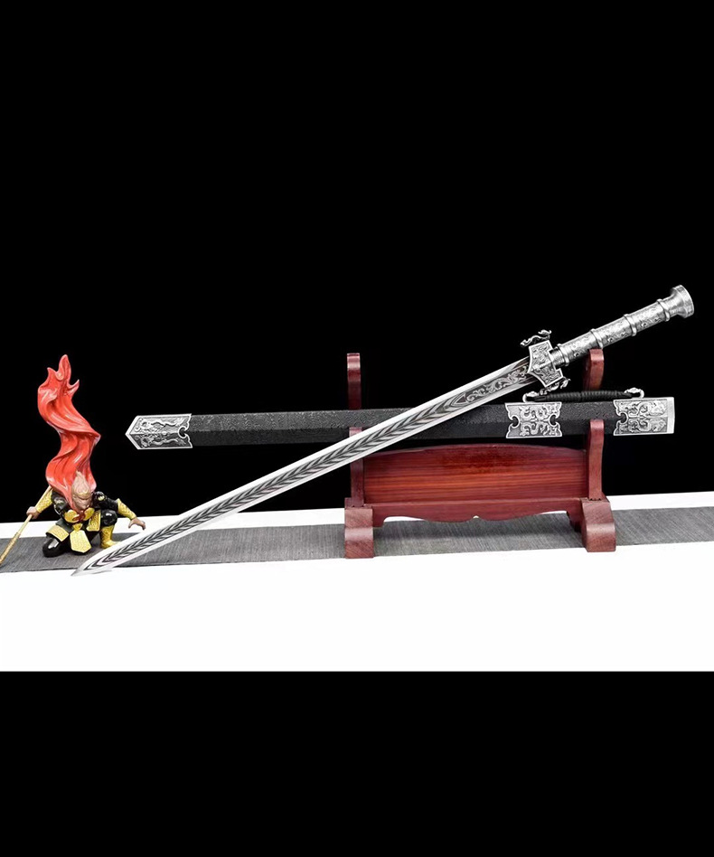 WeChat picture_20240104201659.jpg