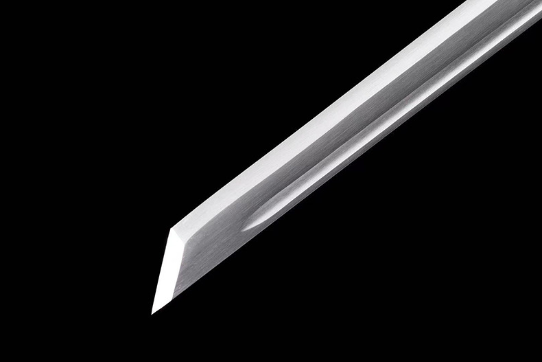 WeChat picture_20250527162511.jpg