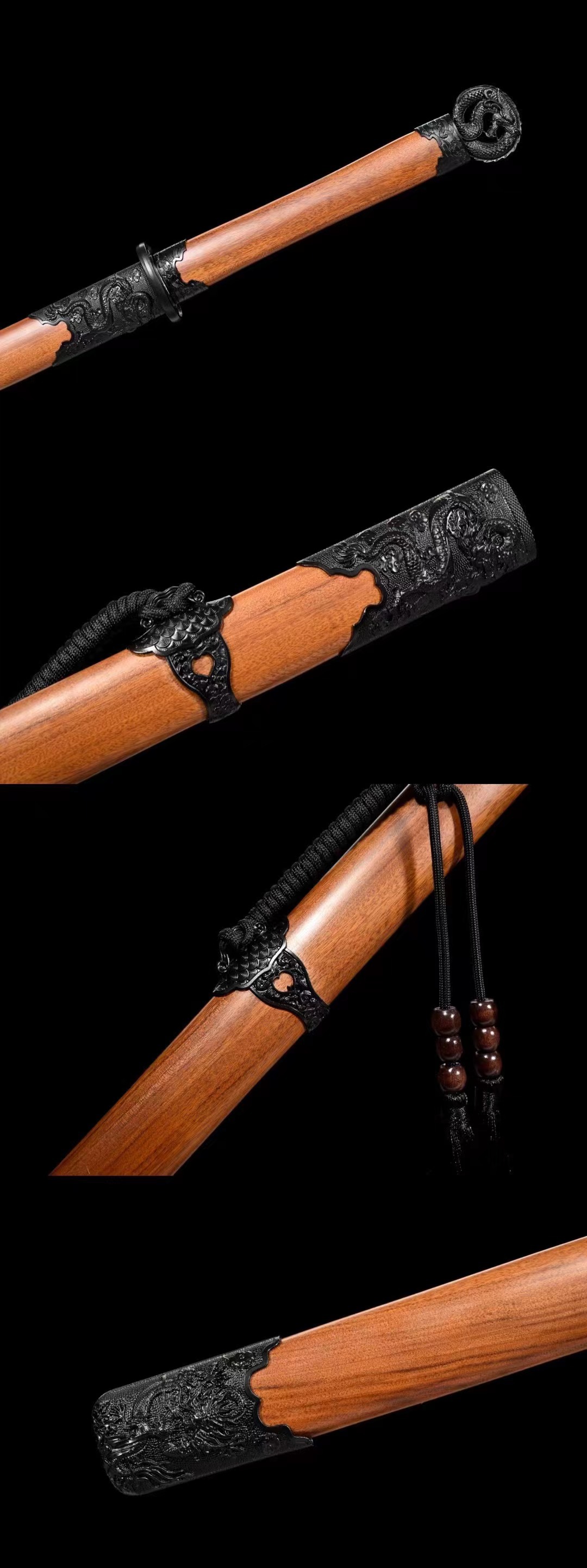 WeChat picture_20230706193607.jpg