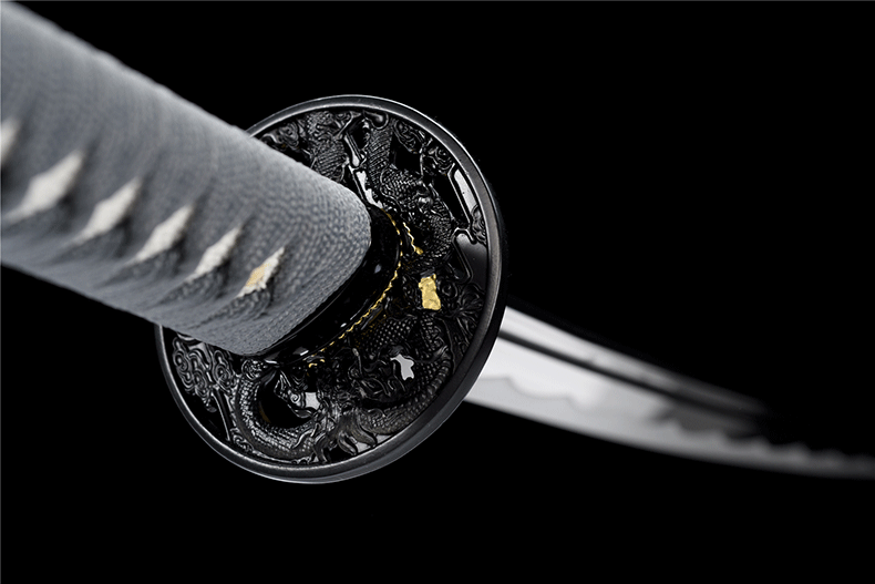 ABUIABACGAAghr3GpwYon-DR5AIw3A