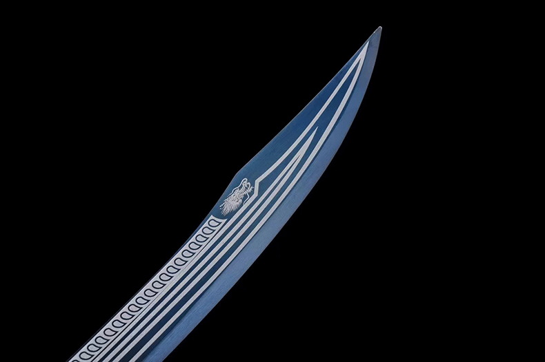 WeChat Image_20241209092508.gif