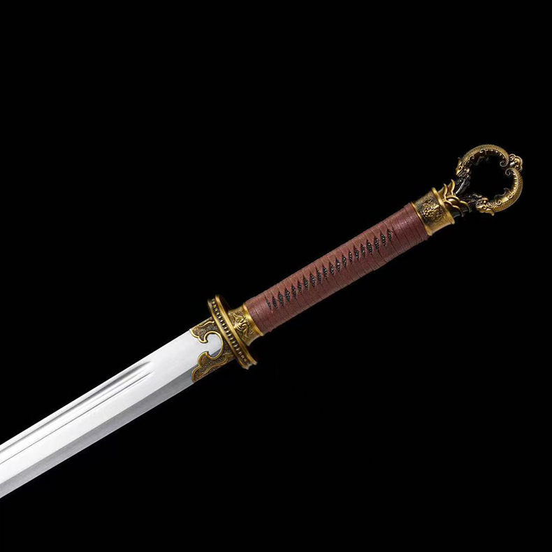 WeChat picture_20250828102825.jpg