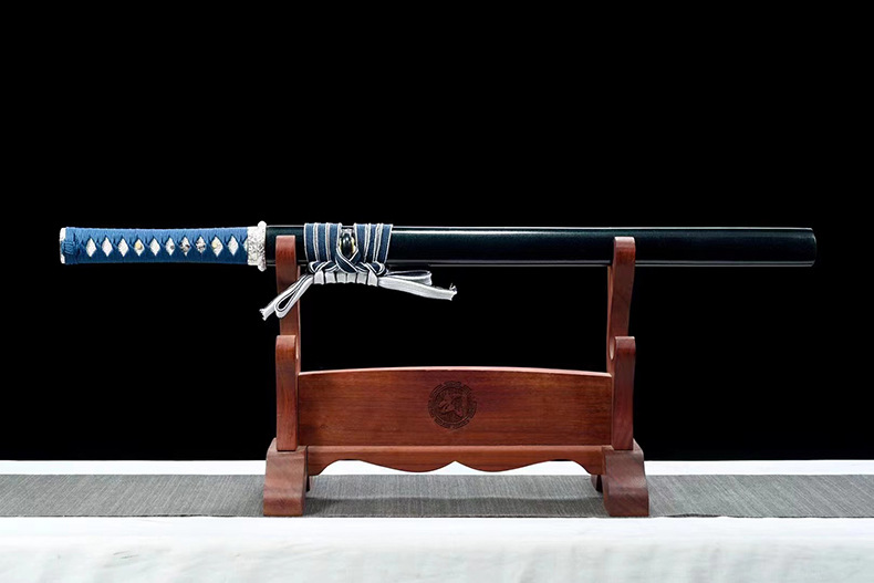 WeChat picture_20230329124017.jpg