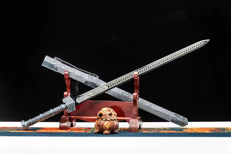 WeChat picture_20240411192846.jpg