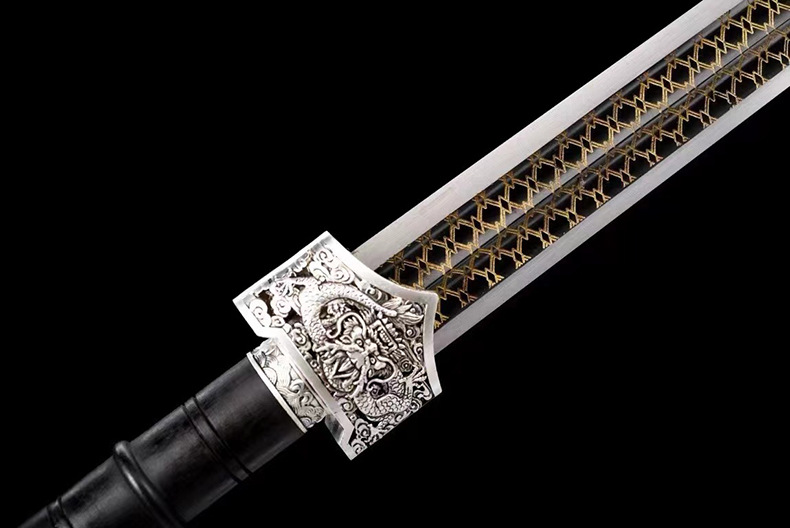 WeChat picture_20240416193720.jpg