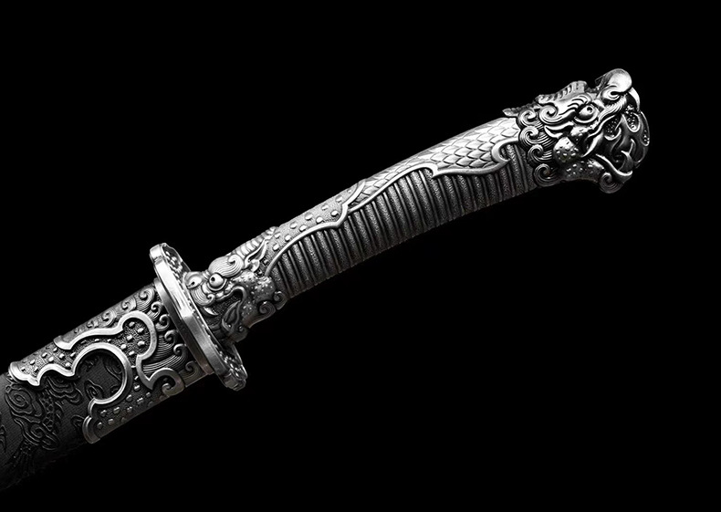 WeChat picture_20240411202110.jpg