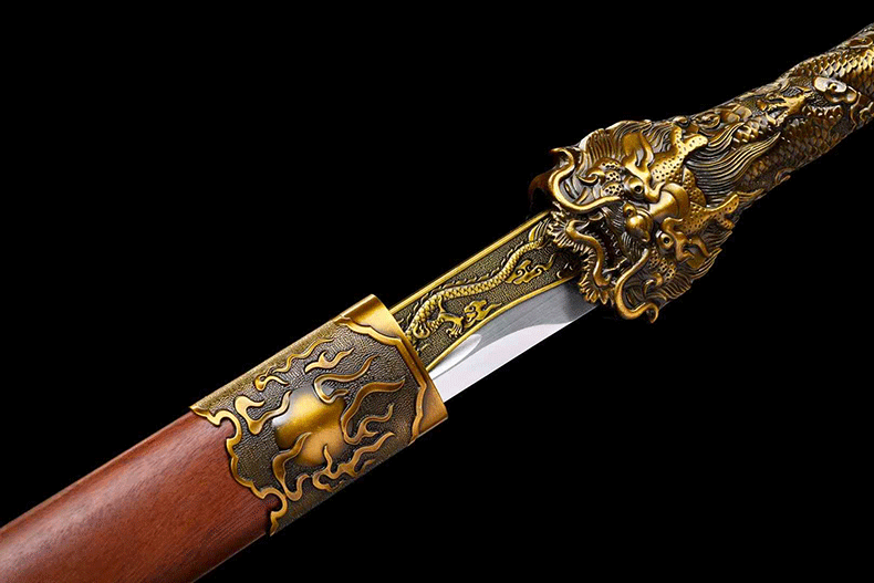 WeChat Image_20250114141314.gif