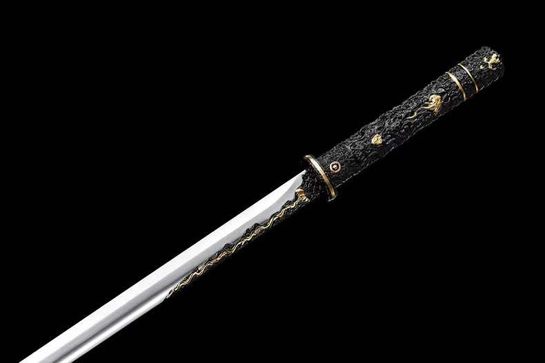 WeChat picture_20250620161233.jpg