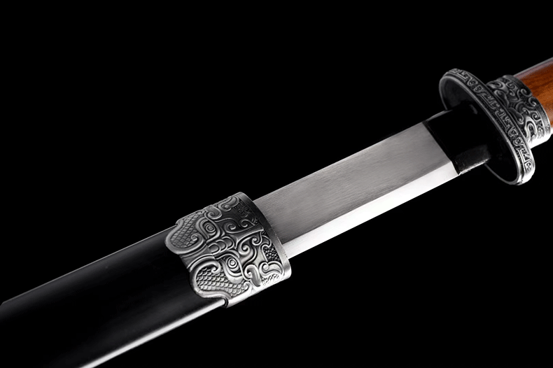 WeChat Image_20250318091733.gif