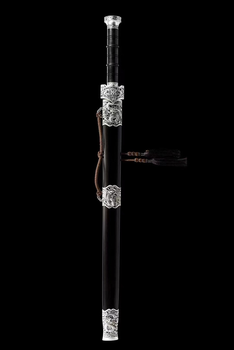 WeChat picture_20240416193724.jpg