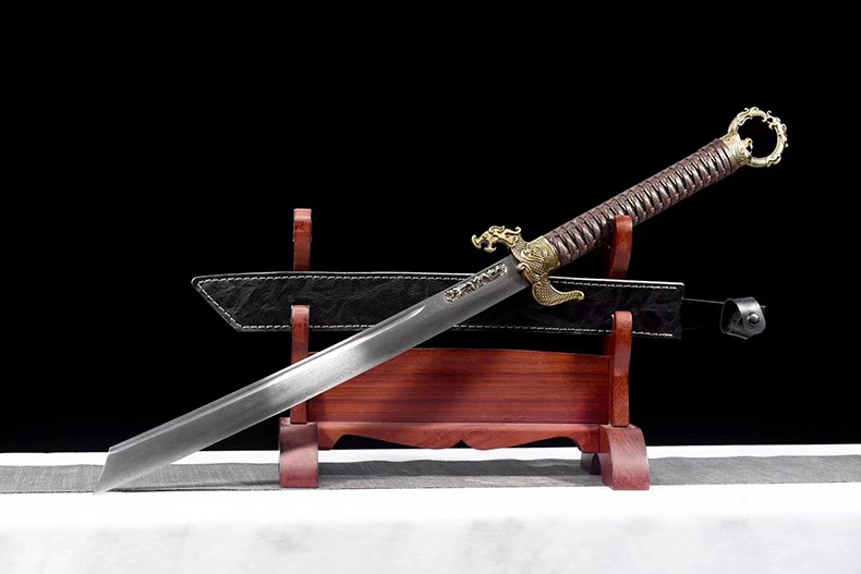 WeChat picture_20231106192523.jpg