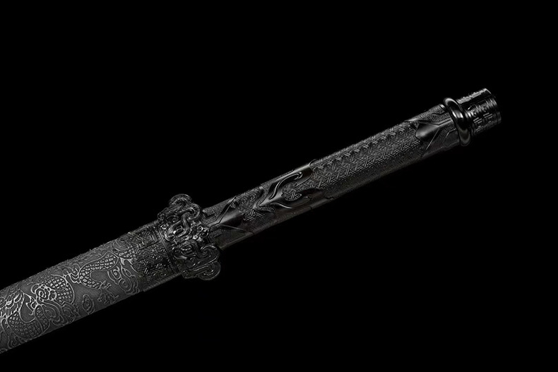 WeChat picture_20230222144044.jpg