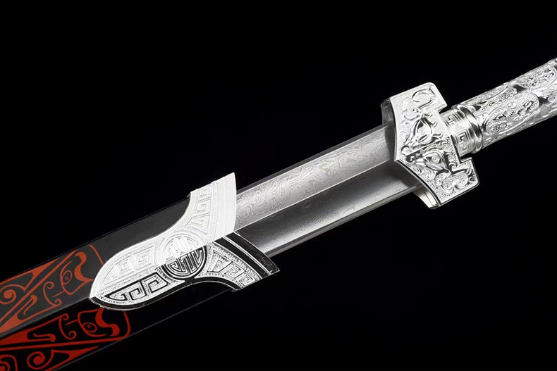 WeChat picture_20230326195314.jpg