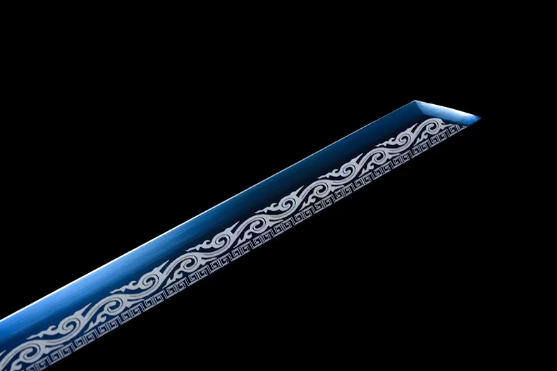 WeChat picture_20230326194220.jpg