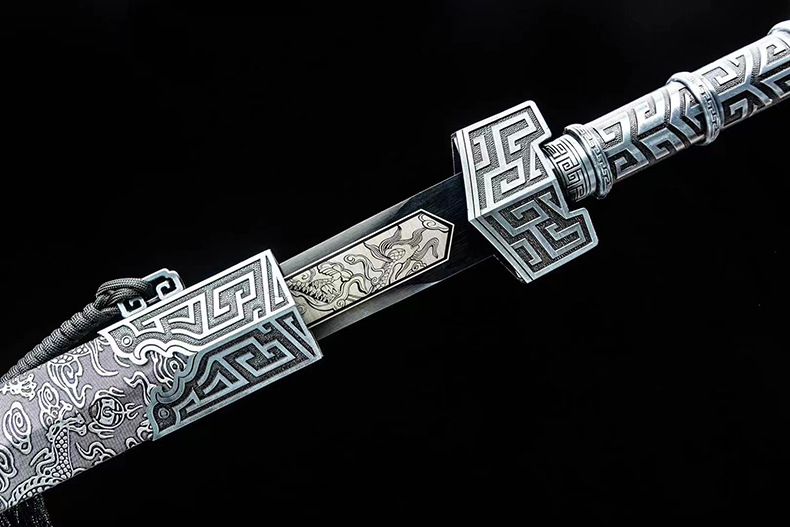 WeChat picture_20240411192826.jpg