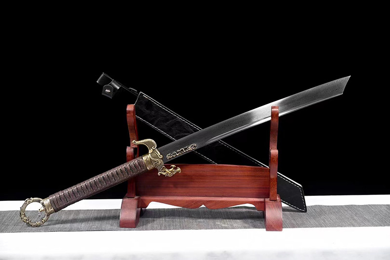 WeChat picture_20231106192525.jpg