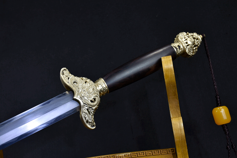 ABUIABACGAAgurSJjwYo19qQ1QQwhA