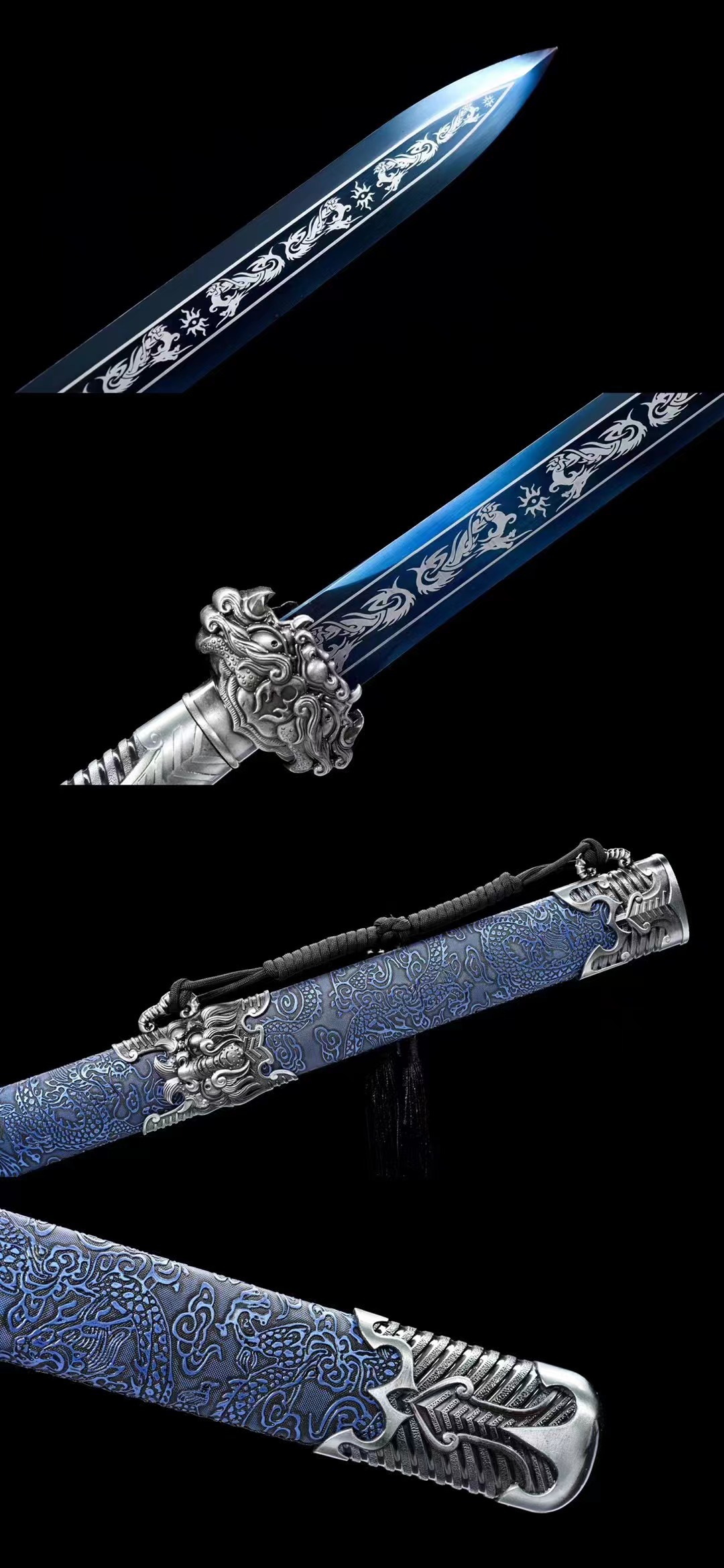 WeChat picture_20230927193236.jpg