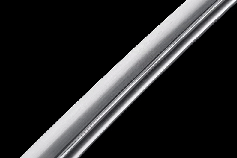 WeChat Image_20241209101454.gif