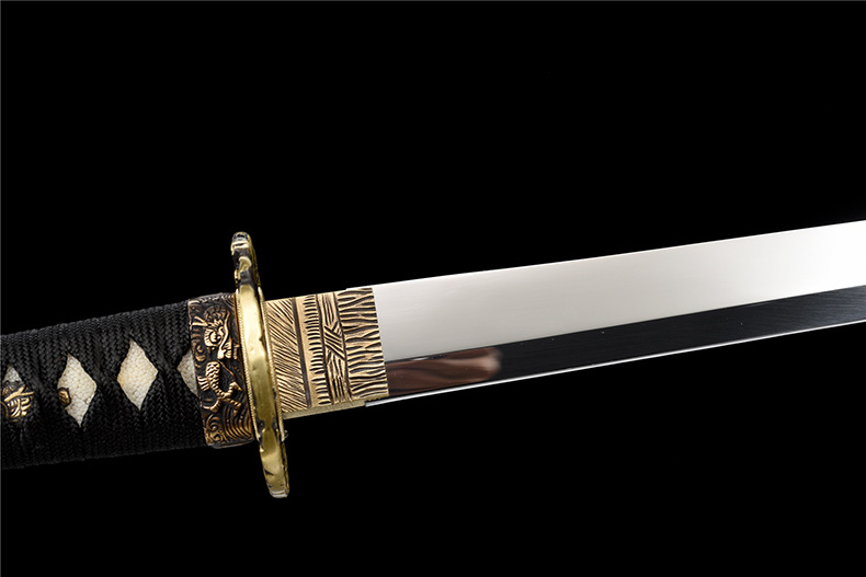 ABUIABACGAAgoKDTpgYo5o6I7AEw3A