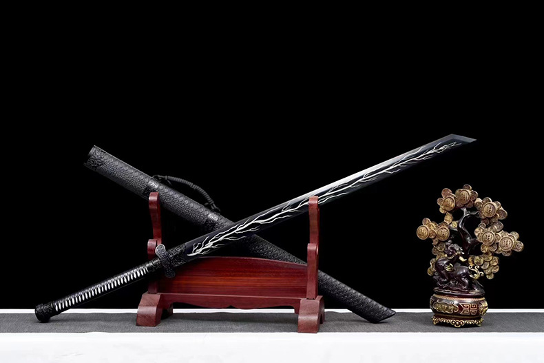 WeChat picture_20221120143644.jpg