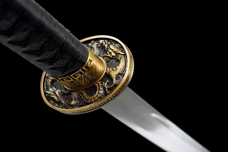 WeChat Image_20241211095509.gif