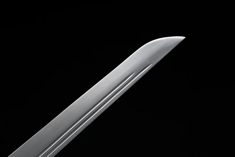 WeChat picture_20231213195409.jpg